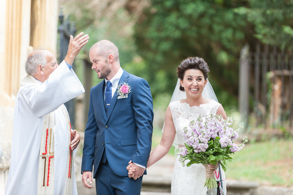  - Wedding_Dan_Lara-85.jpg